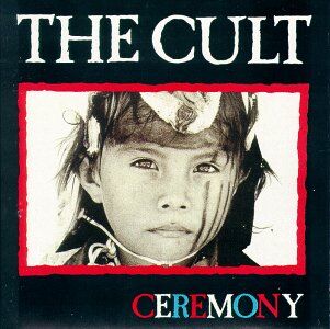 Cult - Ceremony - Preis vom 30.09.2026 09:01:18 h