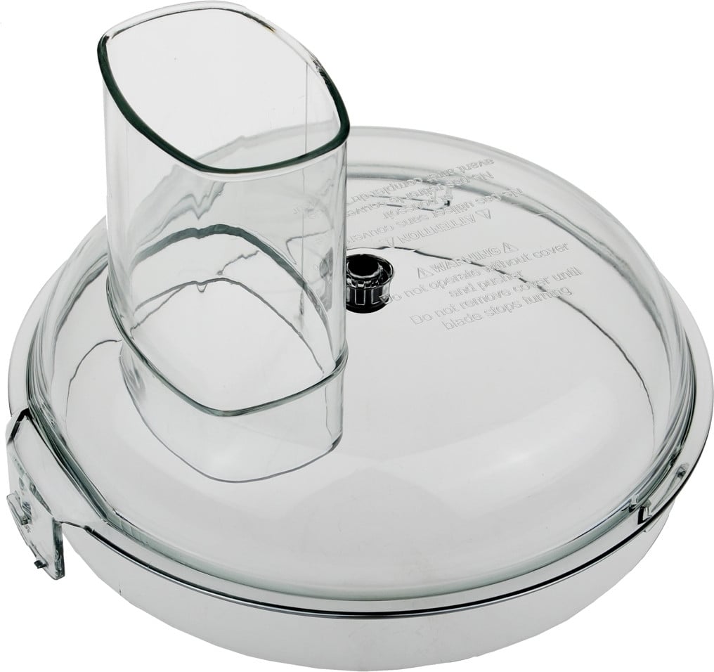 Magimix Mixkom voor dekenmixer CS4200 / 5200 - 17332