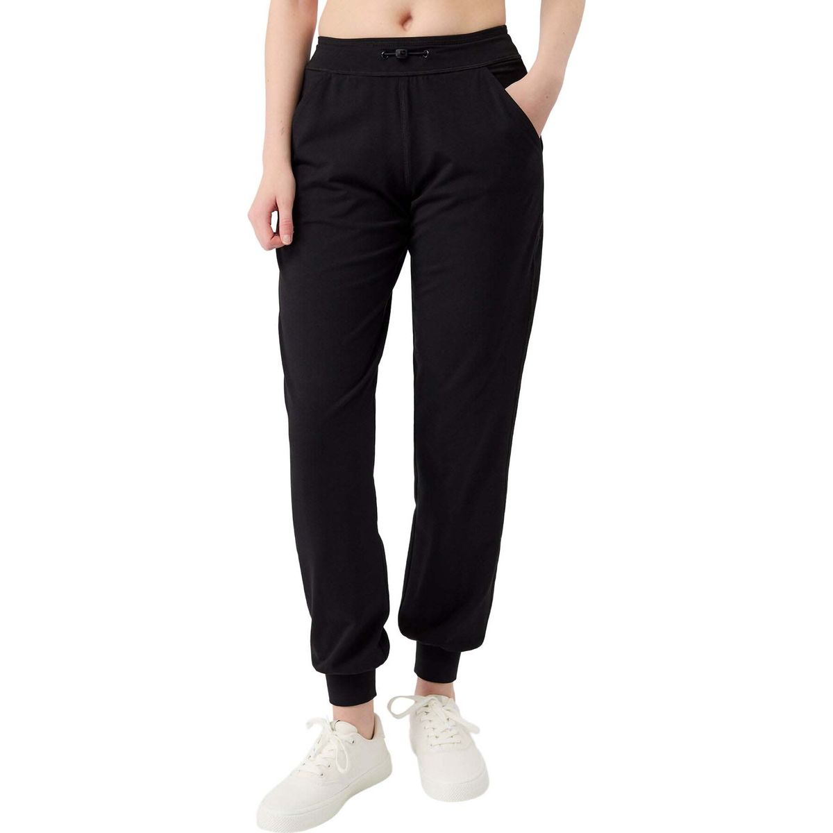 Mandala The N.Y. Pants black M PA52JE99-The-N.Y.-Pants-black-M
