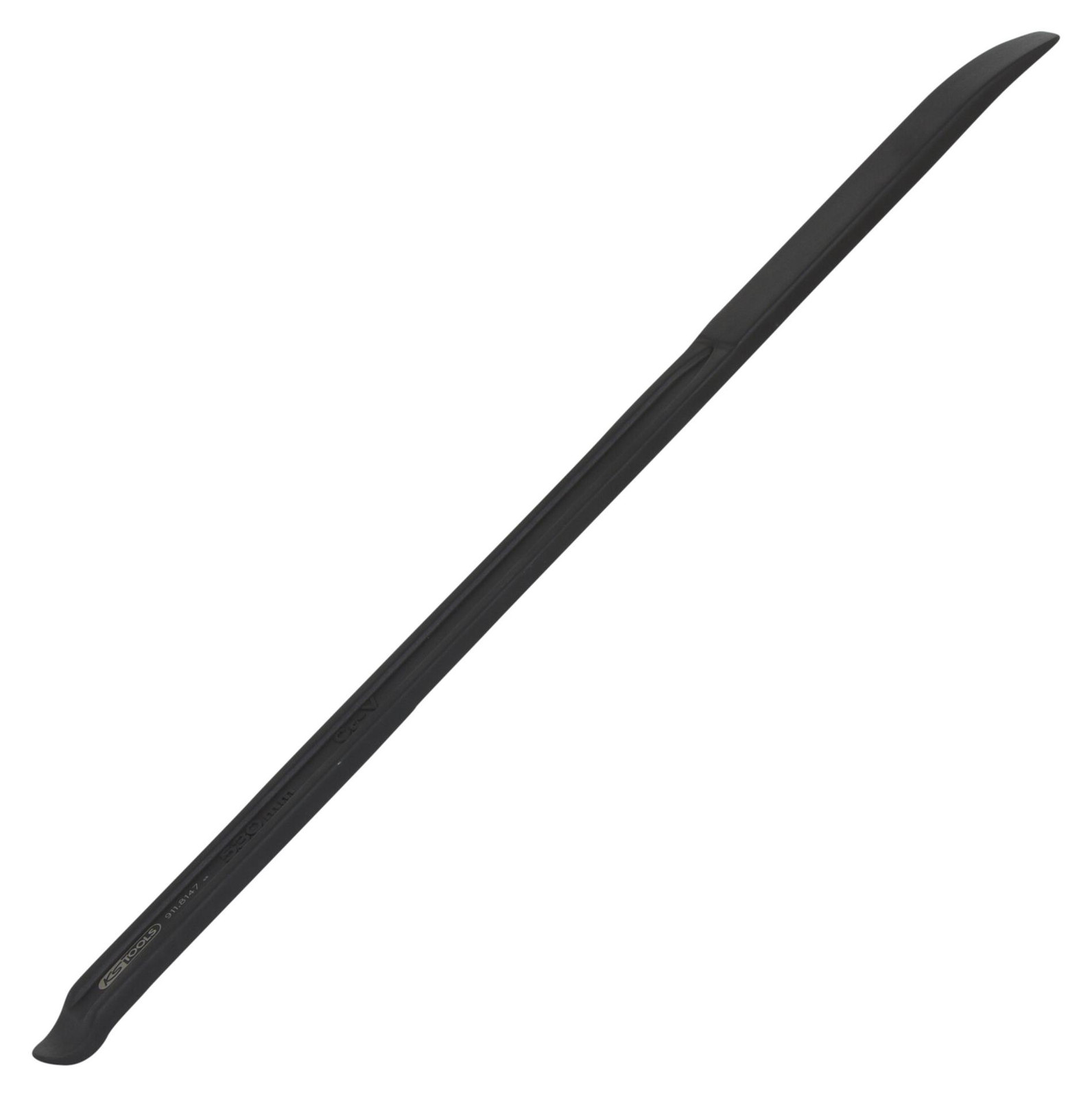 KS Tools 911.8147 Montagehefboom voor banden