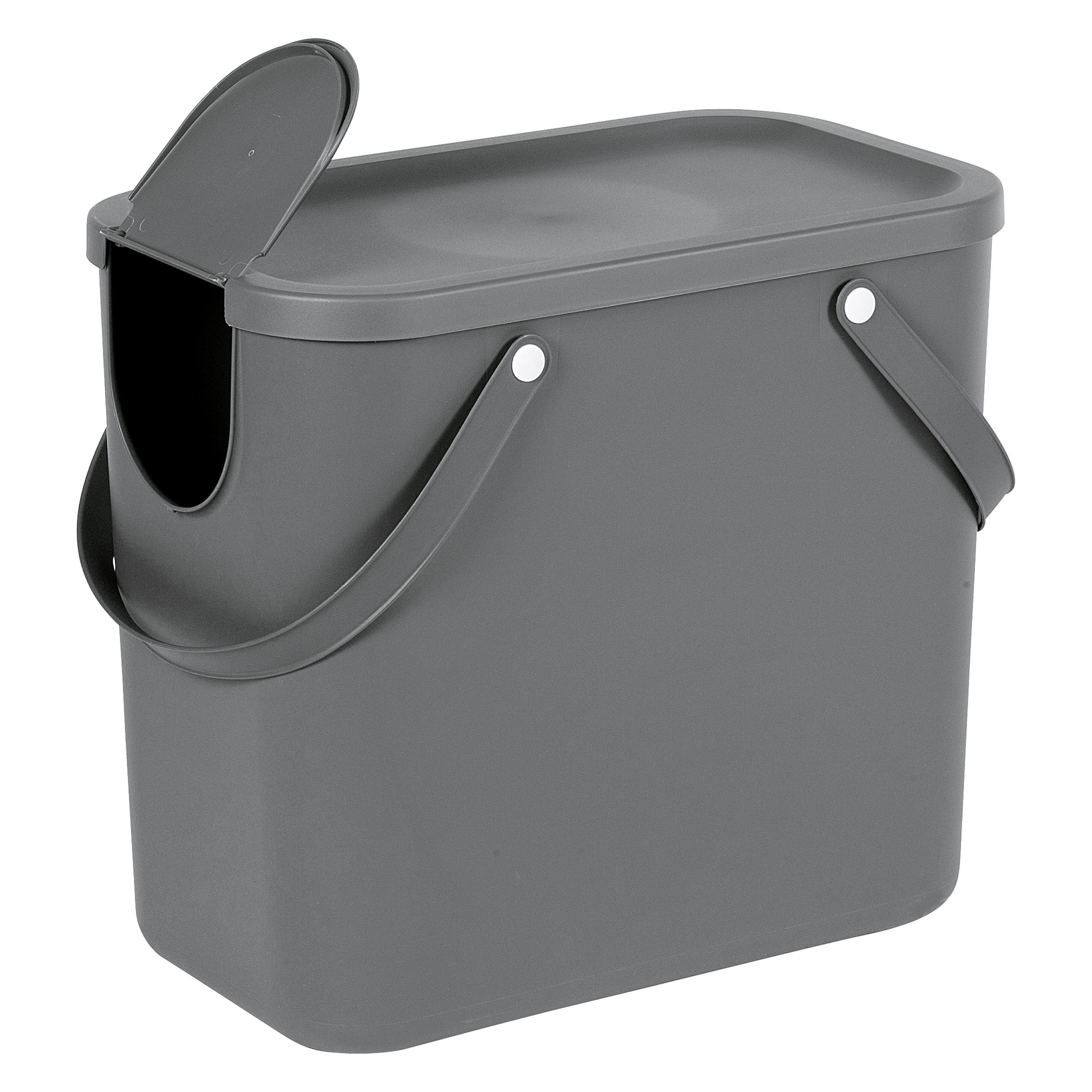 Rotho Albula (25 l) (1024908853) Mindestbestellmenge: 3 Stück