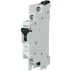 Eaton Hilfsschalter 1W FAZ-XHINW1