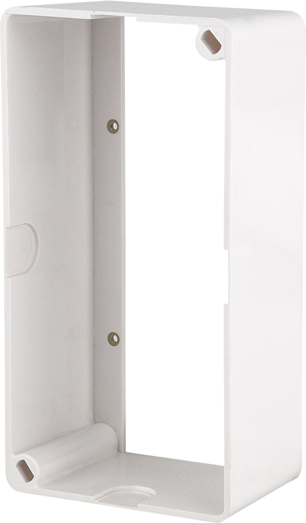 DAP Audio Cb-2 – Abdeckhaube Für Lautstärkeregler, 2 Stück