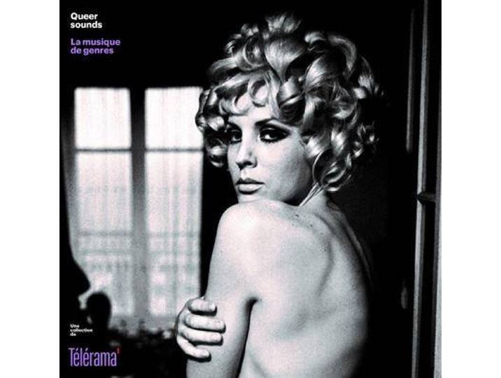 Queer Sounds - La musique de genres