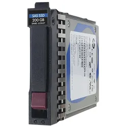 597609-002 neu