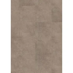 Objectflor  Expona  Commercial  5064  Warm  Grey  Concrete  Vinylboden  Designbelag  3,34  m2/Paket