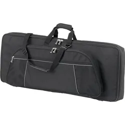 Soundwear by Dimbath Protector 25097 - Keyboardtasche