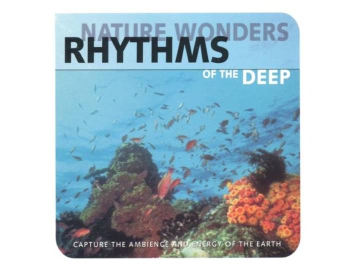 Rhythms of the Deep, Nature Wonders