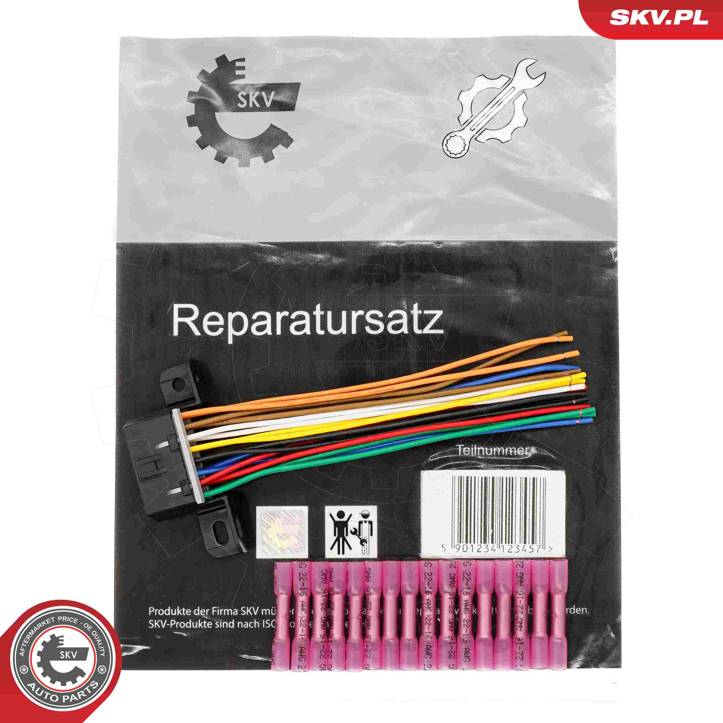 Esen Skv 53skv279
