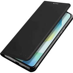 Nevox Vario Series Booklet Samsung Galaxy A17 5G Schwarz 2571