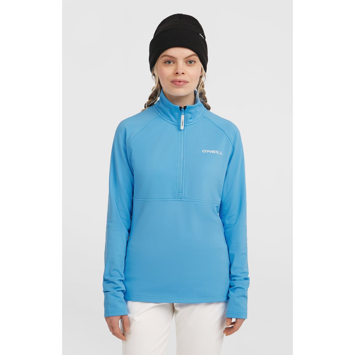 O'Neill Fwc'cruz Fleece blue poppy (15090) S 1350086-15090-S