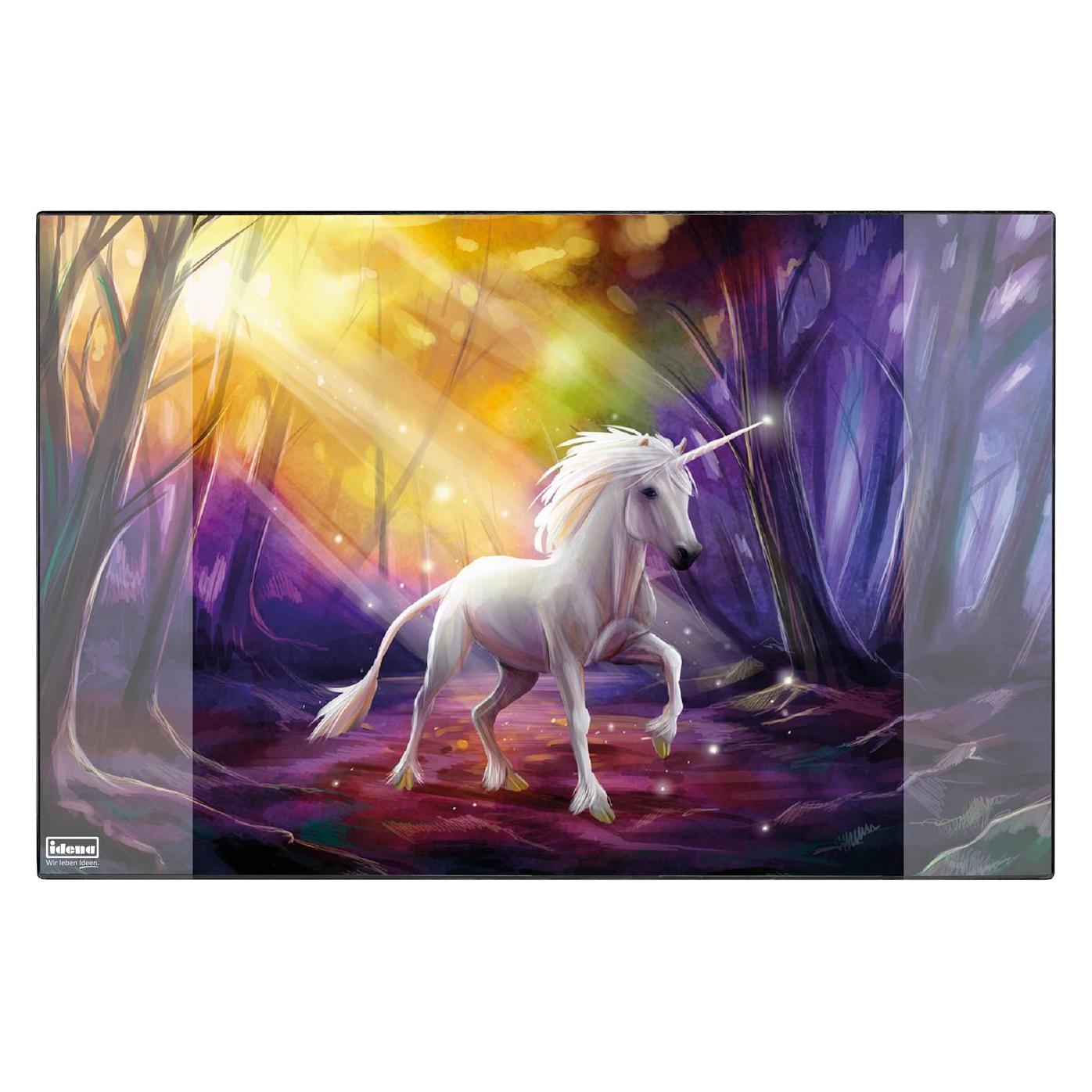Idena Schreibunterlage (38.50 x 58.50 cm) (22657928)