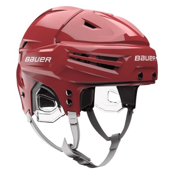 Bauer Eishockeyhelme (M) (Bauer)