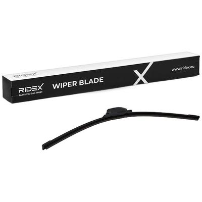 RIDEX Scheibenwischer VW,MERCEDES-BENZ,OPEL 298W0146