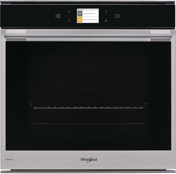 Whirlpool Forno  W9 OM2 4S1 P
