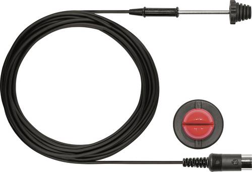 Testo 0600 9797 0600 9797 Sonde 1St.