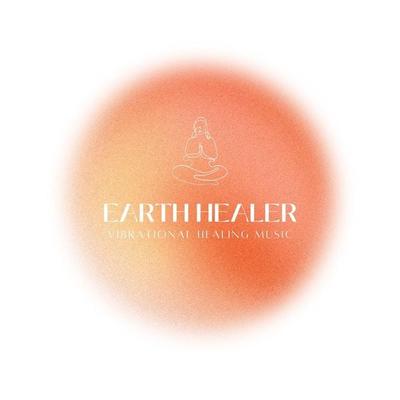 Earth Healer - Vibrational Healing Music - Holistic Sound Therapy, Audio, 4066339042452