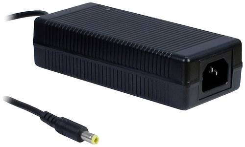 Inter-Tech 88882099 PC Netzteil