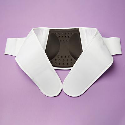 Lendenwirbelstütze Java