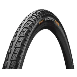 Continental Reifen Ride Tour schwarz 28 x 1,75 (47-622)"