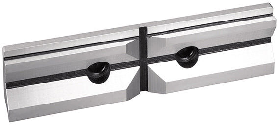 Fervi M028/100GP Ganascia prismatica