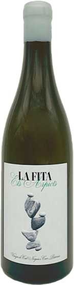La Fita Els Arpiots 2024