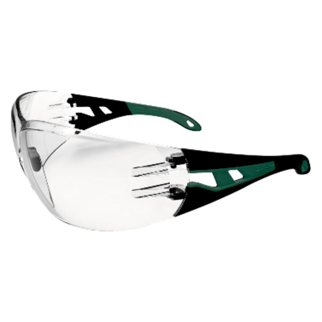 Metabo BAS 261 Precision (Bandsäge) (619008180)