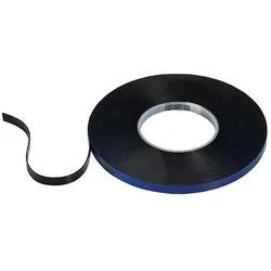 Hettich, Klebeband, Klebeband für Laufprofile SlideLine M