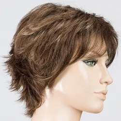 Ellen Wille Hairpower Kunsthaarperücke Flip Mono