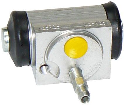 Metzger Autoteile Radbremszylinder Cifam 101-961 Hinterachse Für Mitsubishi