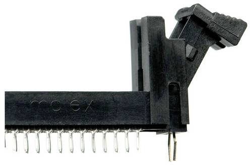 Molex 78726-1054 Tray