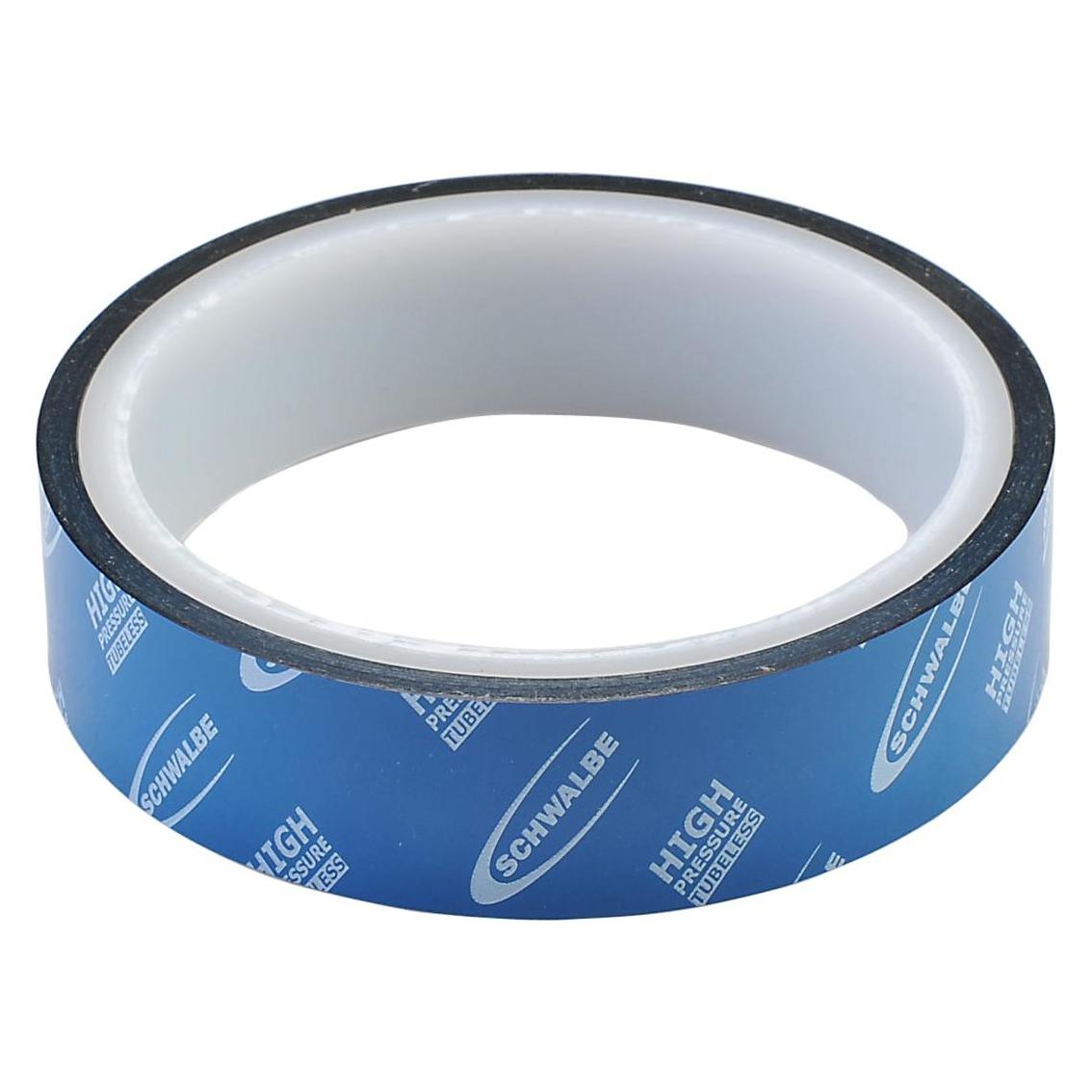 Schwalbe Tubeless (42 mm) (887042)