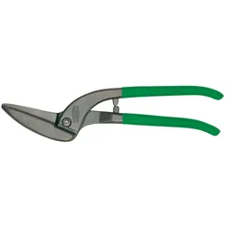 BESSEY Pelikanschere + - D118-300L