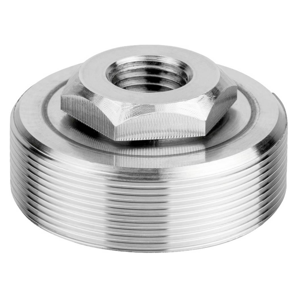 Metabo Adapter (Fettpresse) (626984000)