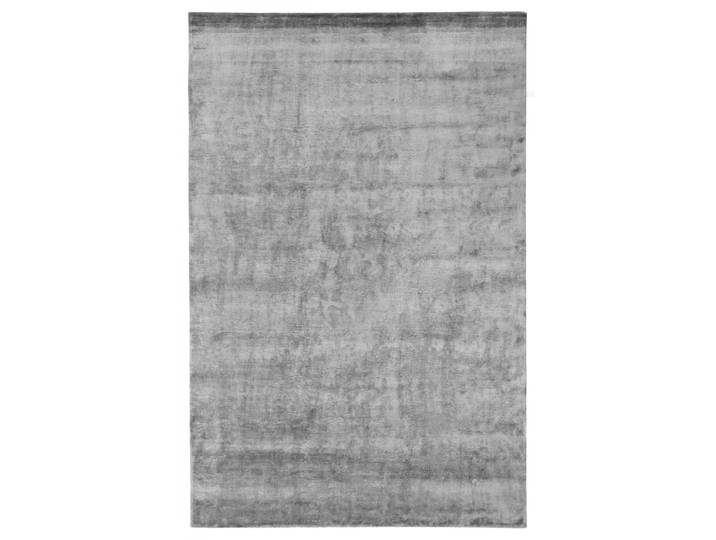 Shining Essence Teppich 201x299 Handgeknüpft Modern Orientteppich Designteppich