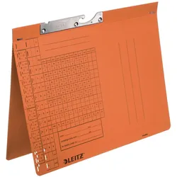 Leitz, Mappe, Pendelhefter (A4)
