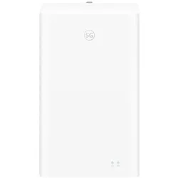 Huawei 5G CPE Max 5, Router, Weiss