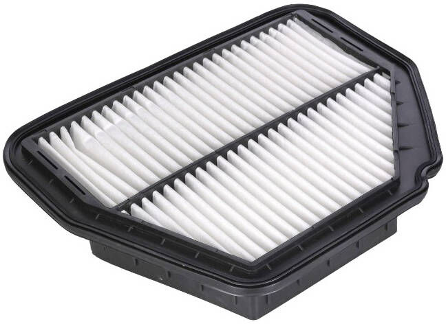 JAPANPARTS FA-W08S Air filter