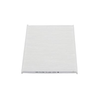 KAVO PARTS Filter, Innenraumluft tc1021 für TOYOTA ASTON MARTIN