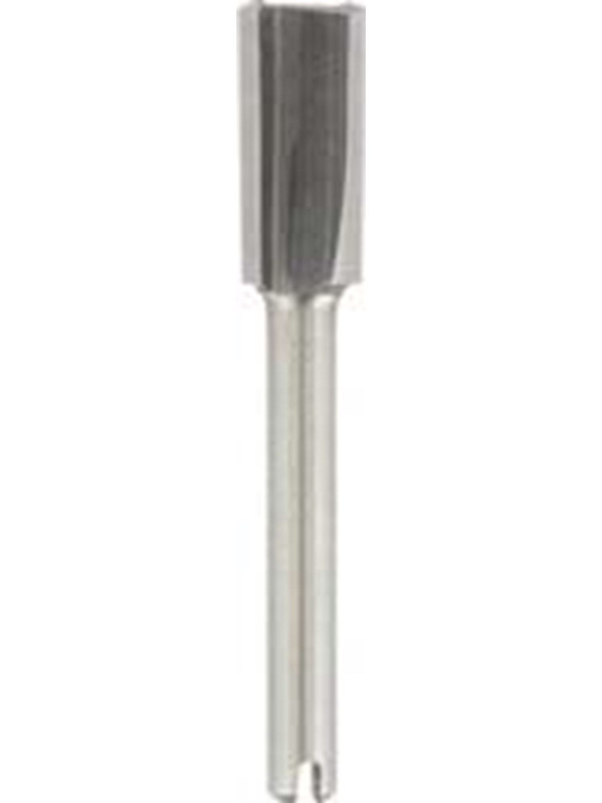 Dremel Router bit