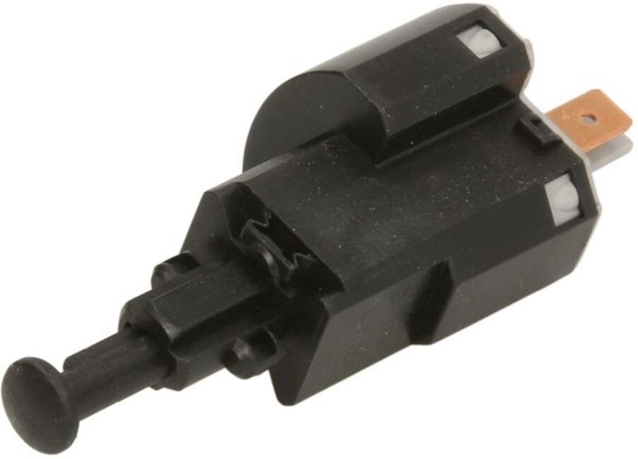 Bremslichtschalter HELLA 6DD010 966-621