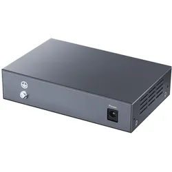 Cudy R700, Router, Grau