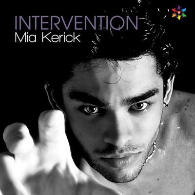 Intervention (Unabridged) - Mia Kerick, Audio, 4071498923092