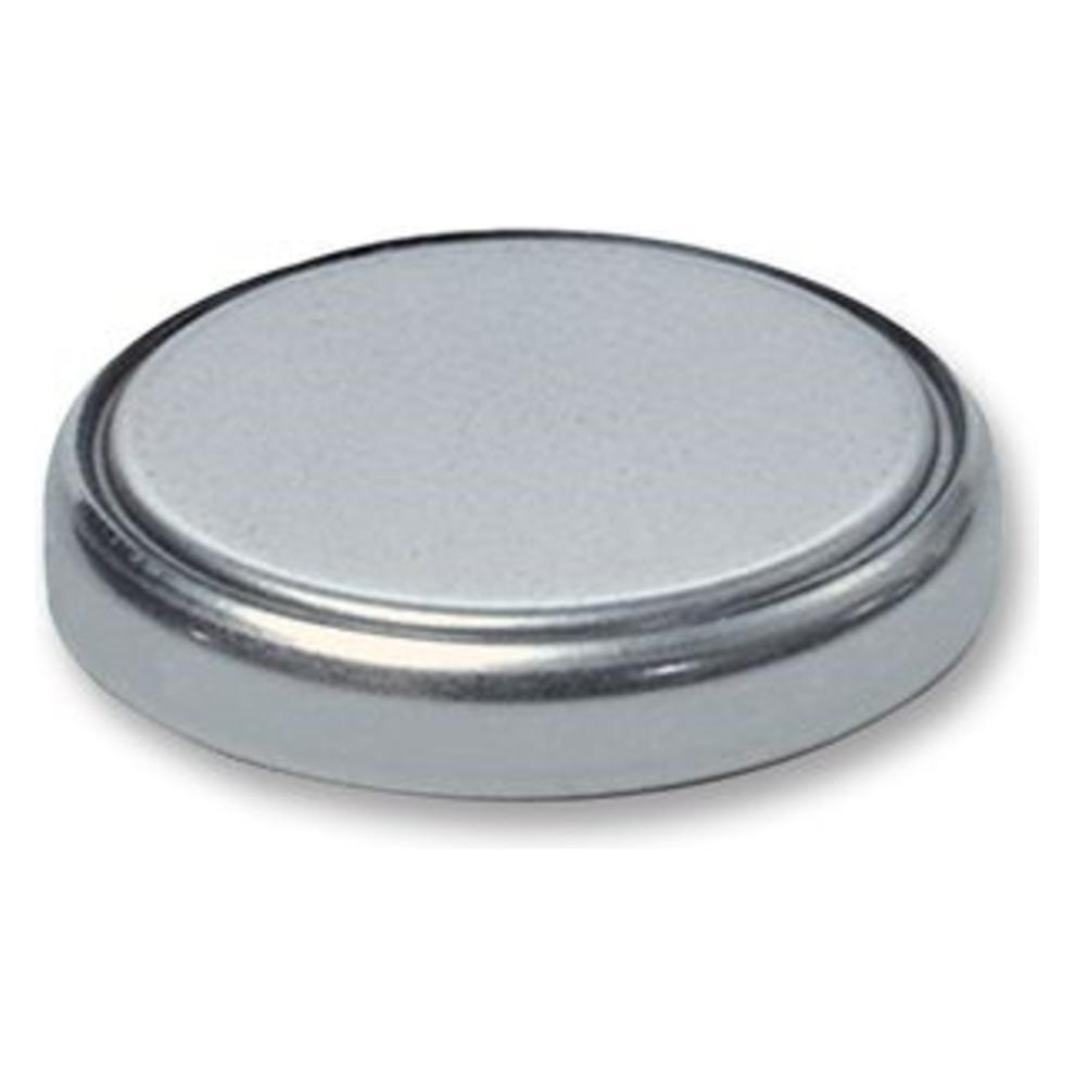 Renata Lithium Knopfzelle (1 Stk., CR2325, 190 mAh) (CR2325)