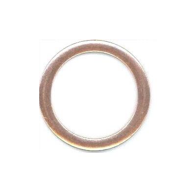 ELRING Dichtring 213454 für Mercedes