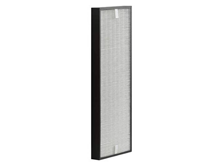 Rowenta XD6074F0 Allergy + Plus-filter, officieel accessoire voor Pure Air Intense luchtreiniger, tot 100% van allergenen en gefilterde fijne deeltjes