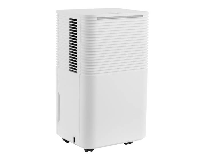 Luftentfeuchter 10L