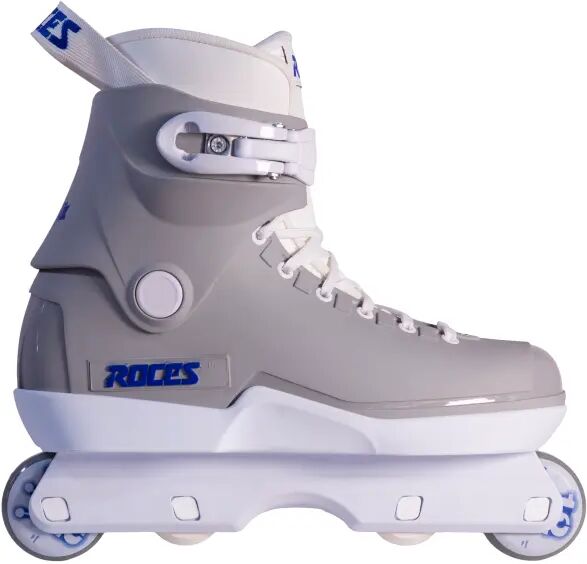 Aggressive Skates Roces M12 LO Nardo (Nardo - 49)