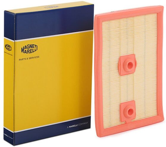 MAGNETI MARELLI 153071760745 Air filter
