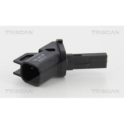 Triscan Sensor, Raddrehzahl [Hersteller-Nr. 818016103] für Ford